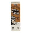 thumbnail image 2 of Glaze Pop Caramelo Para Palomitas Tetrapack 794gr. Paquete de 2 amarillo, 2 of 3
