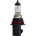 thumbnail image 3 of Bombilla halógena estándar Philips 9007B2 para faros delanteros, 12 V, 60/55 W, paquete de 2, 3 of 6