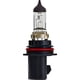 thumbnail image 3 of Bombilla halógena estándar Philips 9007B2 para faros delanteros, 12 V, 60/55 W, paquete de 2, 3 of 6