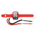 thumbnail image 1 of Digital Wristband Multimeter High- Portable Tester, 1 of 5