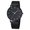 H, variant on Watch for Men Men Fashion Watches Clocks Watches Stainless Steel Casual Dresses Wrist Crystals