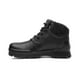 thumbnail image 4 of Botín Outdoor Flexi Country Hombre Piel Modelo 406001 Negro negro 25 Flexi 406001, 4 of 5