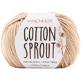 thumbnail image 1 of Hilos Premier Premier Yarns  1149-27, 1 of 1