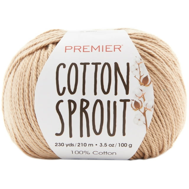 Hilos Premier Premier Yarns 1149-27