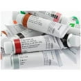 thumbnail image 1 of Holbein W156 5 ml. Artist Watercolor - Paynes Grey, 1 of 2