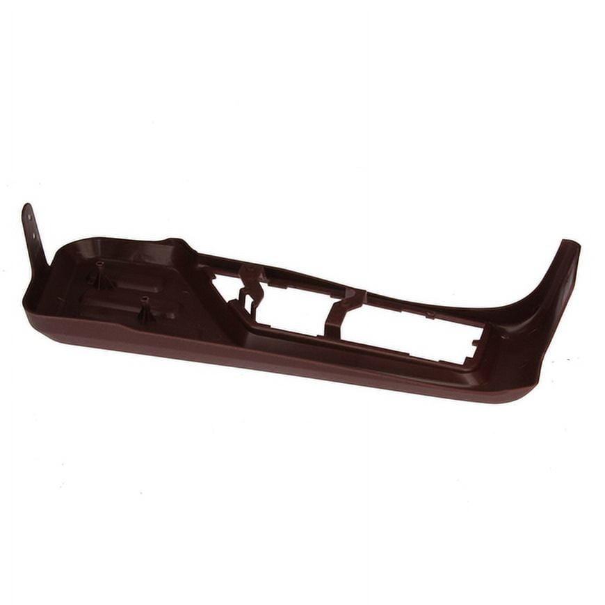 Autotecnica FD0817531 Seat Frame Trim Panel