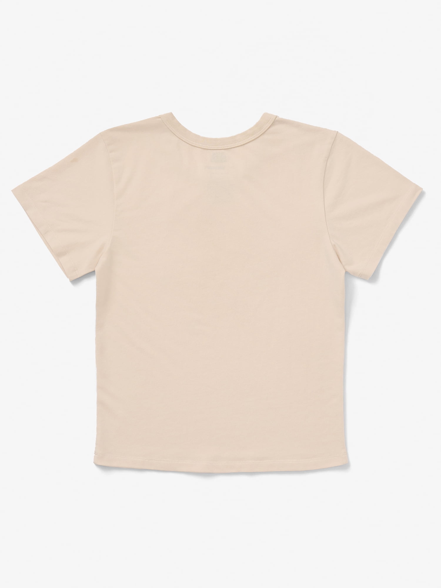 Hija De Tu Madre, Unisex Graphic Baby Tee, Roses, Sizes XS-3XL