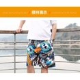 thumbnail image 4 of Short Para Playa Hombre Traje De Baño Hombre Bañadore Hombre, 4 of 8