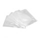 thumbnail image 4 of Bolsa de Sellado de Alimentos, Bolsa de Almacenamiento de Vacío Inodoro Mochila Sellada Paquete de Sellado., 4 of 7