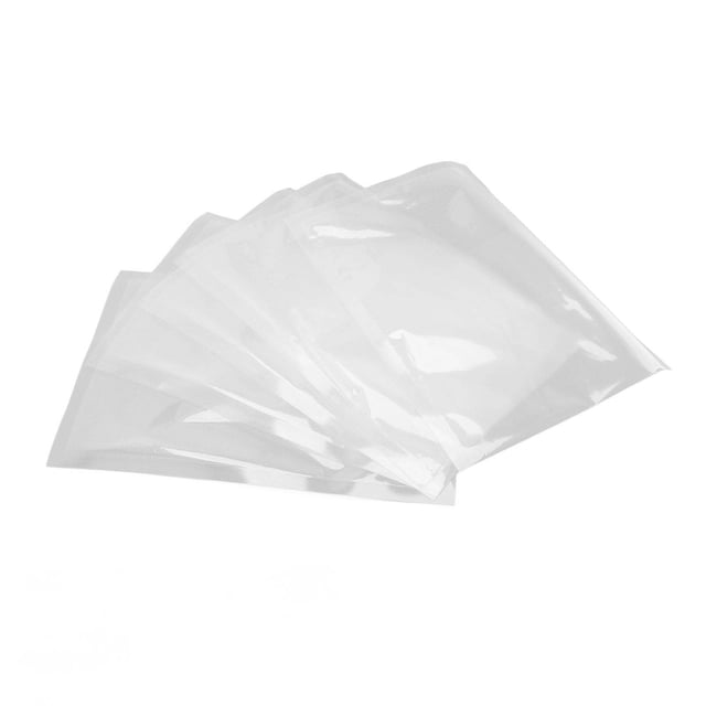 Bolsa de Sellado de Alimentos, Bolsa de Almacenamiento de Vacío Inodoro Mochila Sellada Paquete de Sellado.