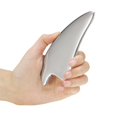 thumbnail image 4 of Gua Sha Scraping Massage Tool Stainless Steel Soft Tissue Mobilization Tool, 4 of 8
