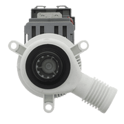ERP W10276397 Washer Drain Pump Replaces WPW10276397