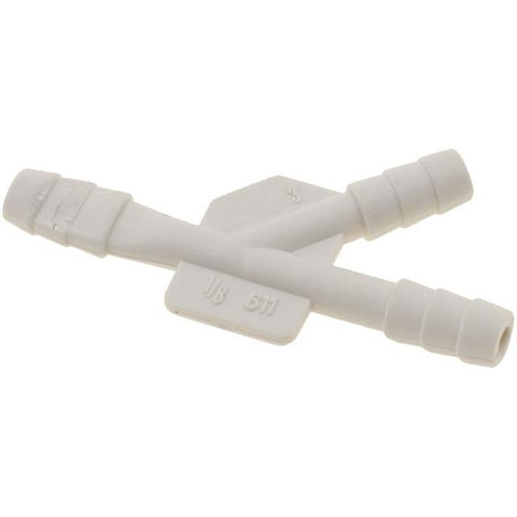 Dorman Autograde 47350 Vacuum Connector