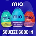 thumbnail image 6 of MiO Liquid Water Enhancer, 6 of 13