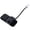 As Shown, variant on Rear View Backup Camera Hd Night Vision Ip69 Waterproof for Acura Tlx 2015-2020 Replace 39530-TZ3-A01