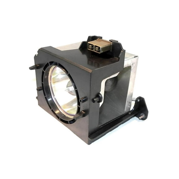 RPTV Lamp Replaces Samsung BP96-00224A