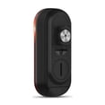 thumbnail image 4 of Garmin Varia™ RCT715, radar para bicicleta con cámara y luz trasera, grabación continua, detección de vehículos, 4 of 5