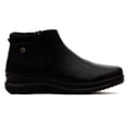 thumbnail image 1 of Botas Bon Wild para Mujer 5001 negro 24.5, 1 of 6