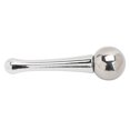thumbnail image 4 of Cryo Stick ANGGREK globo de enfriamiento de acero inoxidable 32 mm, 4 of 8