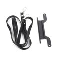 thumbnail image 1 of 2021 Correa colgante doble para controlador Mavic Mini/mavic 2/mavic Pro/air/spark, 1 of 5