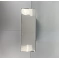 thumbnail image 3 of Gateway IoT Industrial GL.iNet GL-XE300 4G LTE Blanco Versión Global, 3 of 13