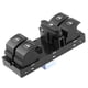 thumbnail image 2 of Interruptor de elevalunas eléctrico para Skoda Fabia Octavia Superb 1Z0959858B, 2 of 9
