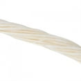 thumbnail image 1 of Lightweight Handmade Candle Wick, Wick, Paraffin Natural for Most Kind Of Wax Candle Making, 1 of 8
