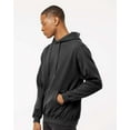 thumbnail image 2 of Tultex Unisex Fleece Hooded Sweatshirt, 2 of 5