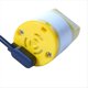 thumbnail image 2 of Sensor Portátil de Temperatura, Humedad y Congelador para Caja de Incubadoras de Puros con Sensor de Cápsula ESP32 LoRa/LoRaWAN V3 868MHz, 2 of 5