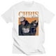 thumbnail image 5 of Camiseta de hombre DARK SOULS, camiseta distintiva Greywolf, ropa urbana Harajuku Hipster, 5 of 7