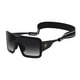 thumbnail image 2 of Lentes de Sol Carrera Flaglab 15 003, 2 of 3