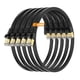 thumbnail image 1 of Cable Ethernet Surplay Cat7 de 0,9 m/5, 10 Gbps, alta velocidad, 1 of 9
