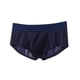 thumbnail image 4 of Mens Tanga Ropa Interior Moda Casual Cuello Sólido Elevador Pantalones Transpirables, 4 of 6