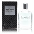 thumbnail image 2 of Jimmy Choo 552910 0.15 oz Urban Hero Mini Eau De Perfume Spray by Jimmy Choo for Men, 2 of 2