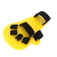 thumbnail image 4 of Ortesis de dedo de tipo extendido, dispositivo de entrenamiento para la muñeca y la recuperación de los dedos., 4 of 14