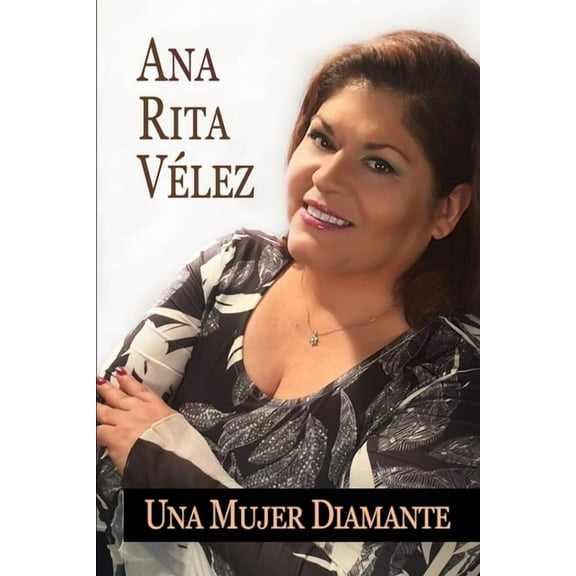 Una mujer diamante (Paperback)