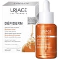thumbnail image 1 of Uriage Depiderm Serum Booster Vitamina C 30 ml, 1 of 3