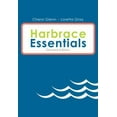thumbnail image 1 of Pre-Owned Harbrace Essentials, Spiral bound Version (Unknown) 1285446992 9781285446998, 1 of 1