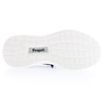 thumbnail image 5 of Propet Women's Propet B10 Unite Sneakers , Indigo, Size - 10H, 5 of 5