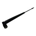 thumbnail image 1 of EnGenius FreeStyl 1 Base Station Antenne - Antenne - Dipôle, 1 of 2