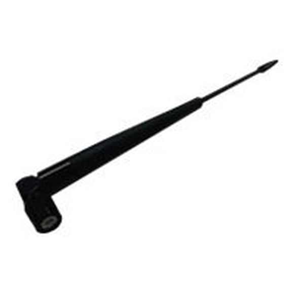 Antenna Assembly for Base Unit