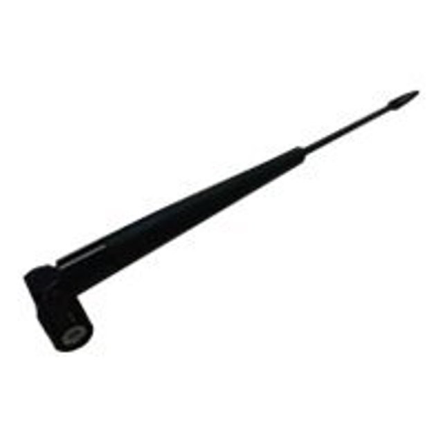 EnGenius FreeStyl 1 Base Station Antenne - Antenne - Dipôle
