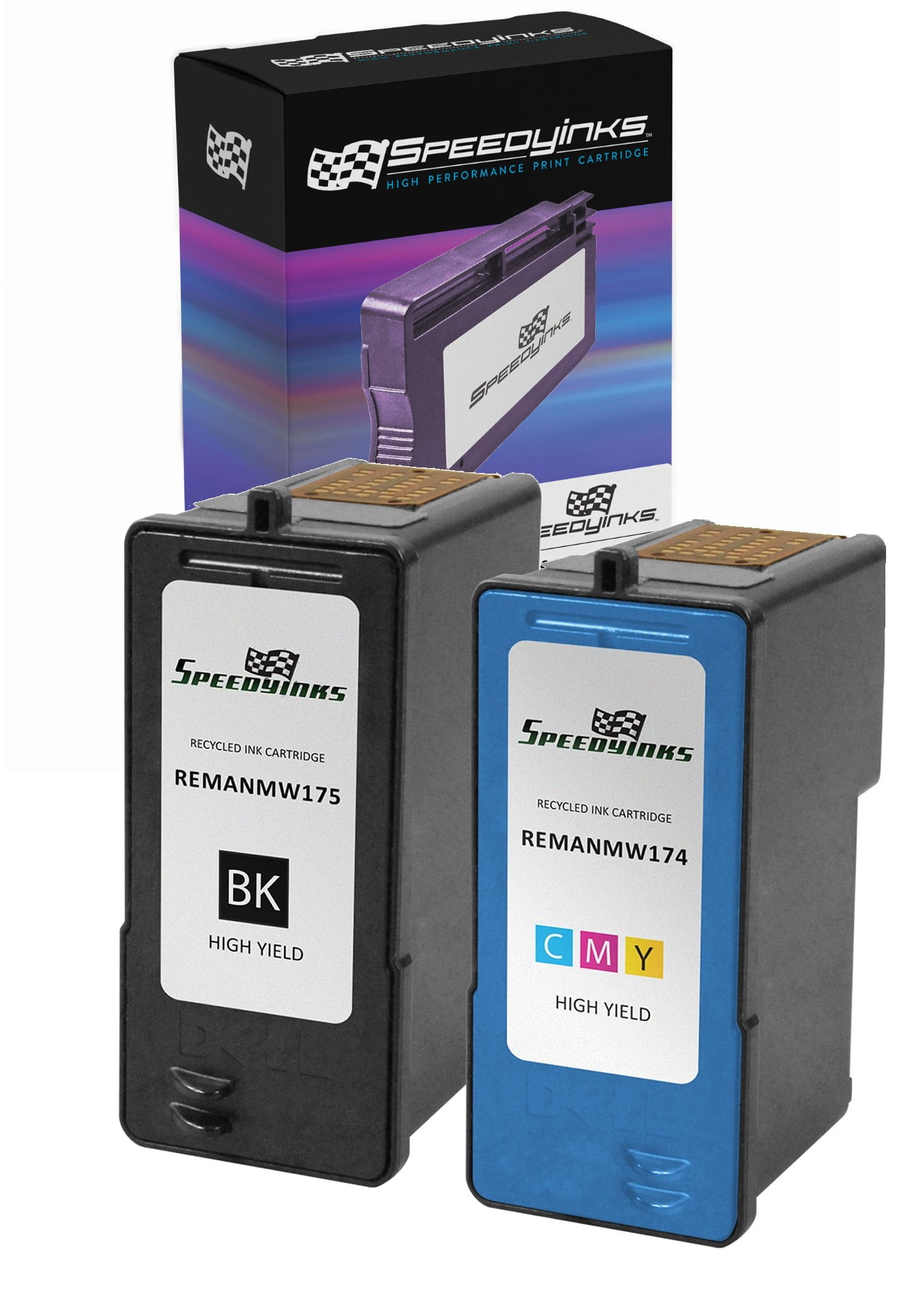 dell photo 926 ink walmart