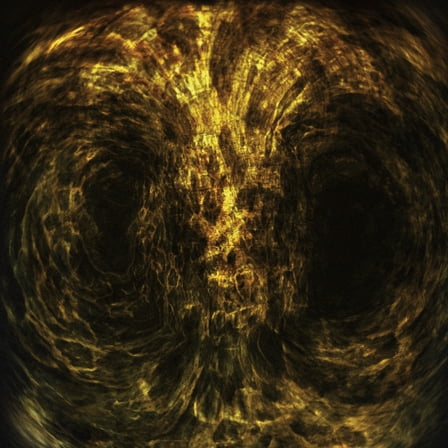 Impetuous Ritual - Iniquitous - Music & Performance - Vinyl