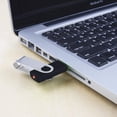 thumbnail image 3 of Flash Drive USB Flash Drive USB 2.0 high-Speed Data Storage Thumb Stick Store Movies, Pictures, Files, 3 of 9