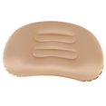 thumbnail image 1 of Ultralight Inflatable Camping Pillow, Inflating Pillows for Neck Lumbar Support, Lightweight Portable Backpacking Pillow Ergonomic and Washable for Camping, Hiking, and Travel, 1 of 7