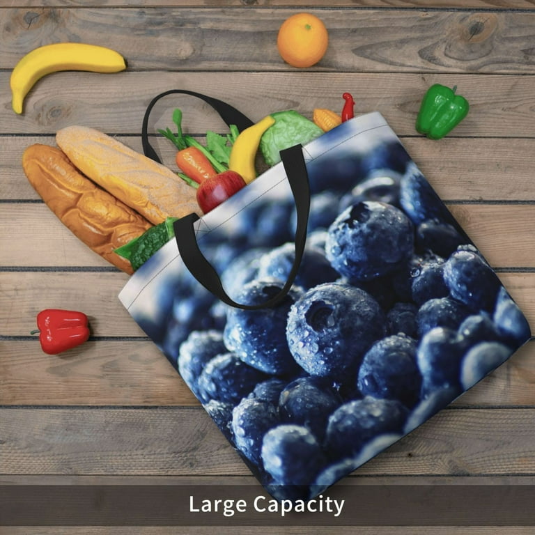 Blueberry bags sale