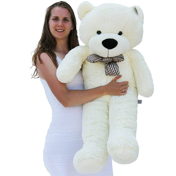 harga teddy bear kaison