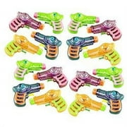 Glopo GT1036N Mini Squirter, 1 x 3 x 4 inch - Pack of 3