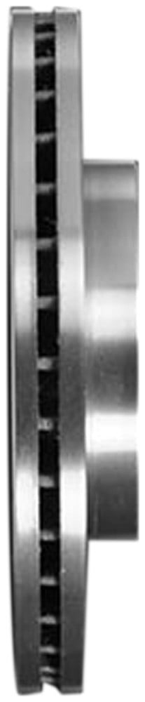 Bendix PRT1797 Premium Brake Rotor